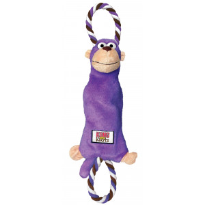 62595